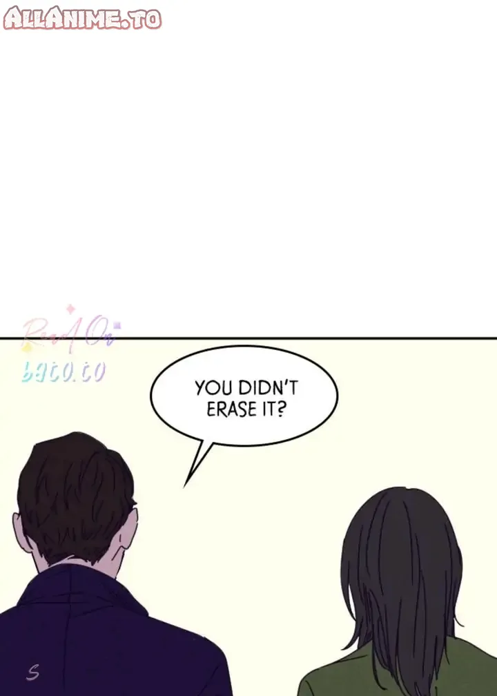 Read Nevertheless EN Manga Online