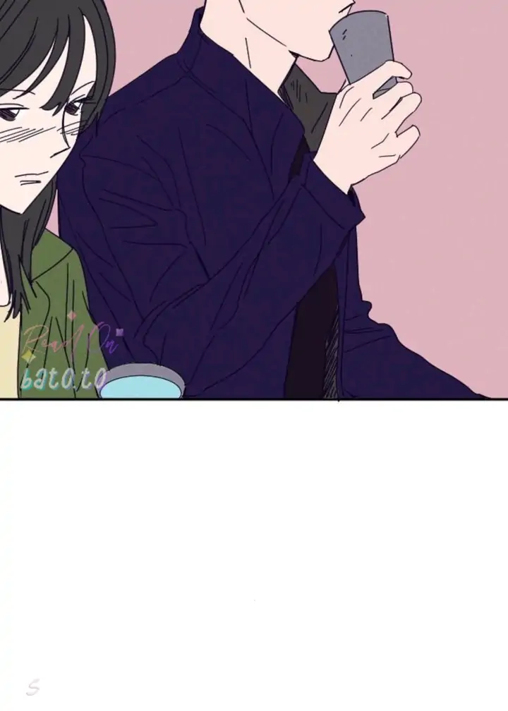 Read Nevertheless EN Manga Online