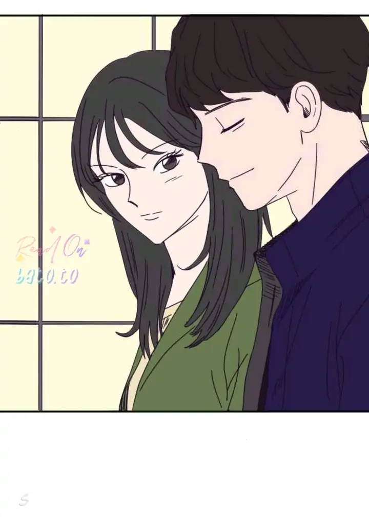 Read Nevertheless EN Manga Online