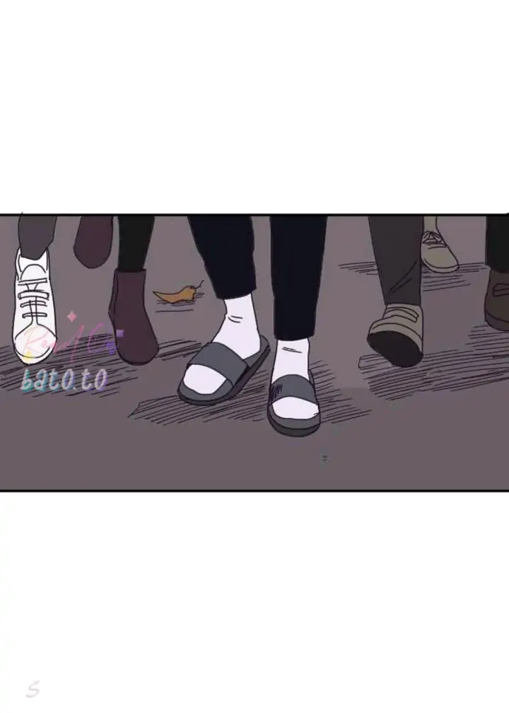 Read Nevertheless EN Manga Online