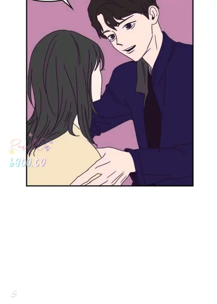 Read Nevertheless EN Manga Online