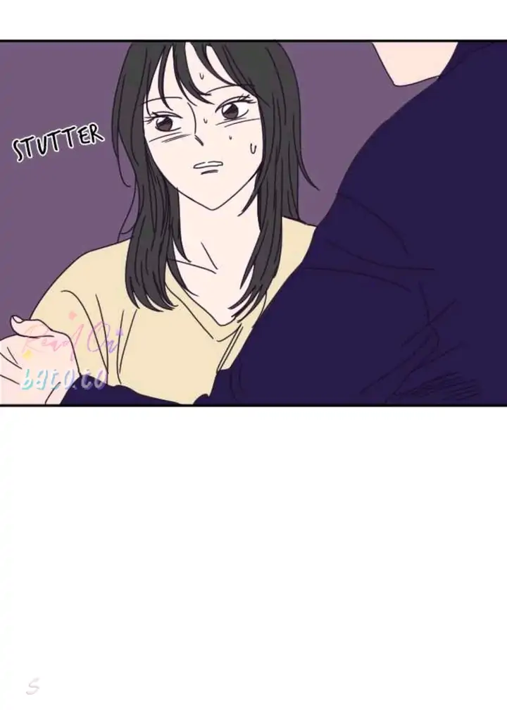 Read Nevertheless EN Manga Online