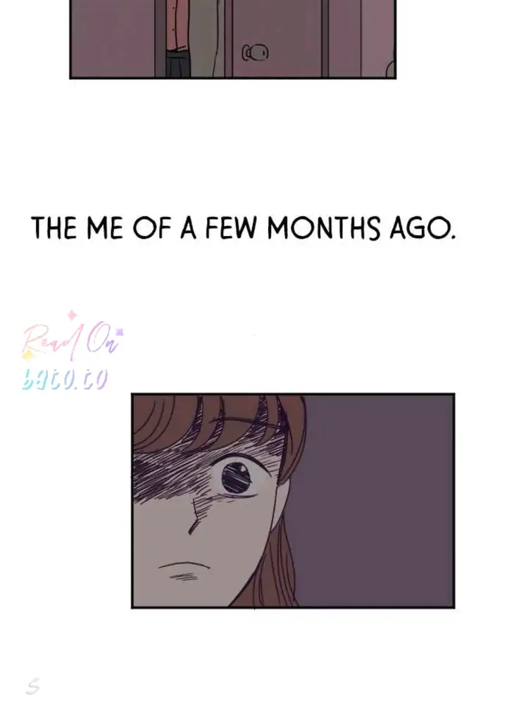 Read Nevertheless EN Manga Online