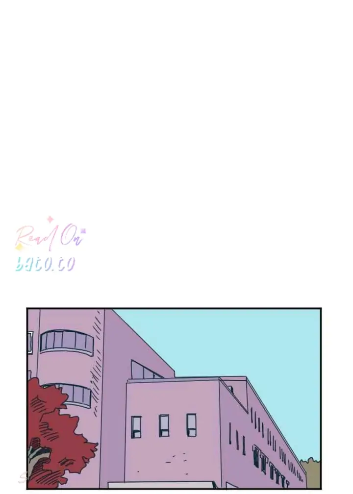 Read Nevertheless EN Manga Online