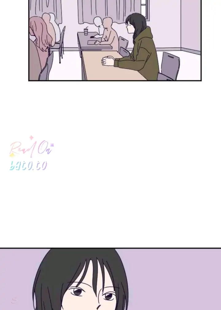 Read Nevertheless EN Manga Online