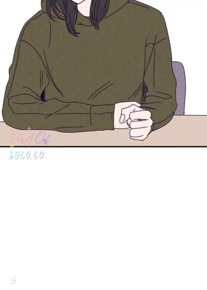 Read Nevertheless EN Manga Online