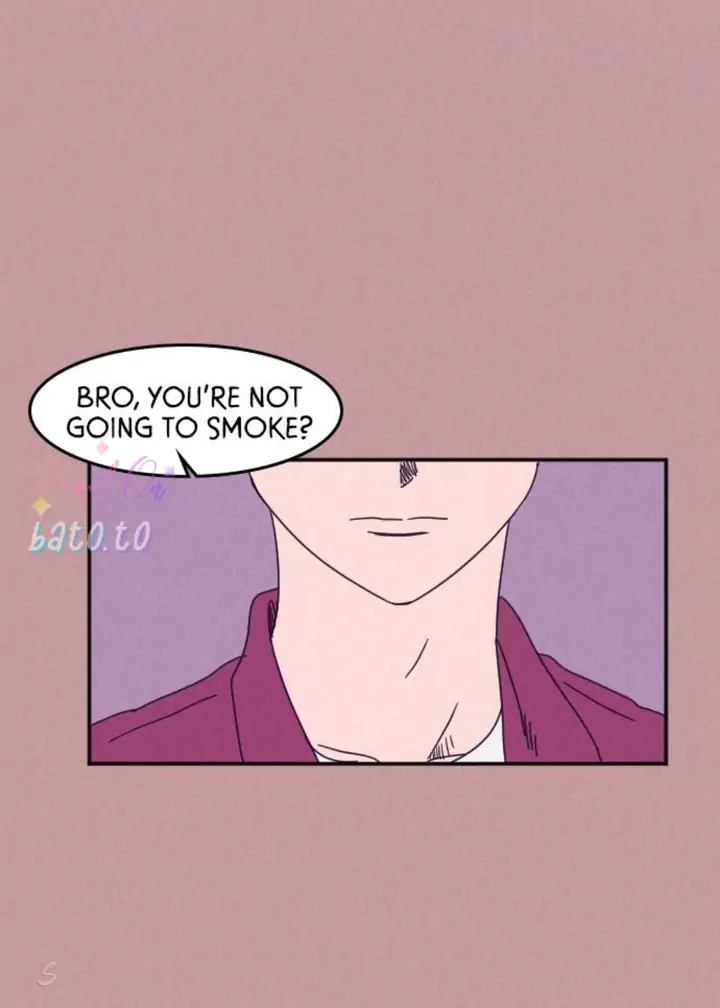 Read Nevertheless EN Manga Online