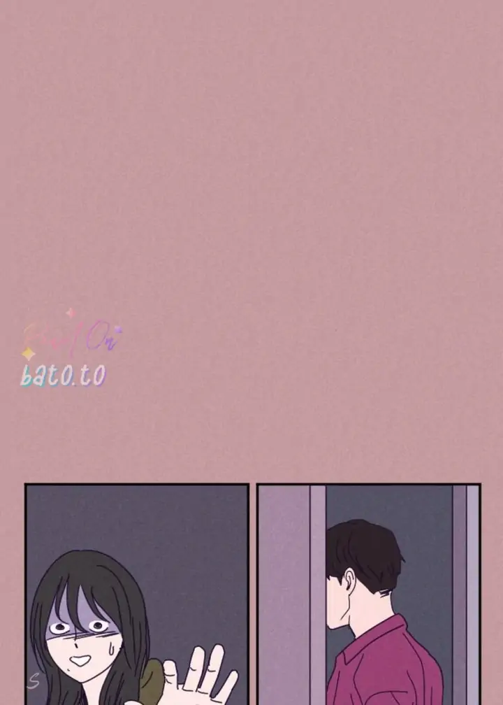 Read Nevertheless EN Manga Online