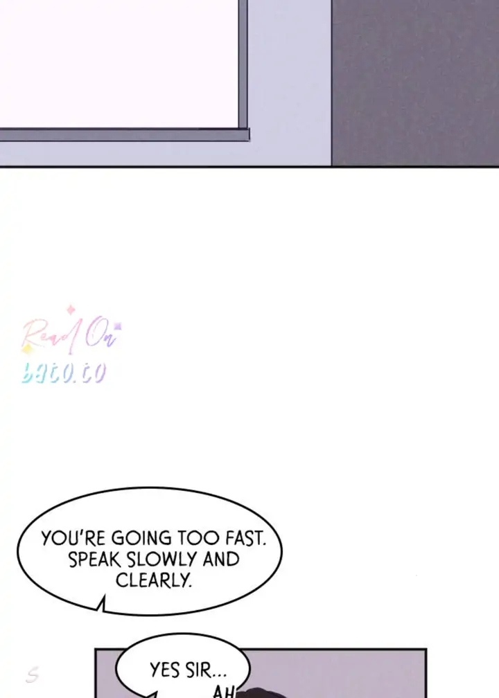 Read Nevertheless EN Manga Online