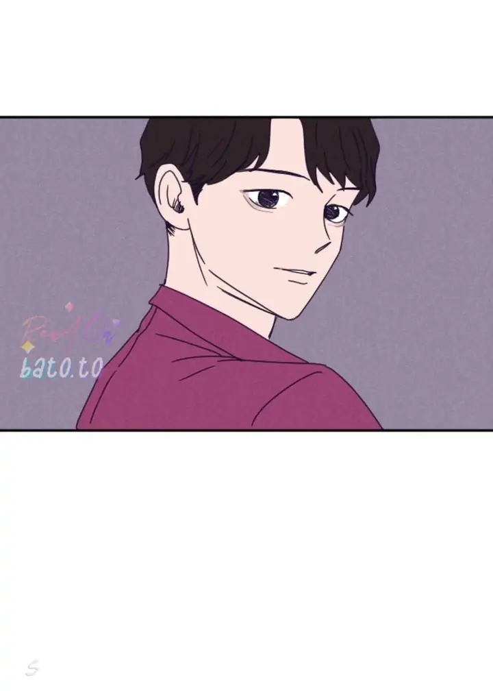 Read Nevertheless EN Manga Online