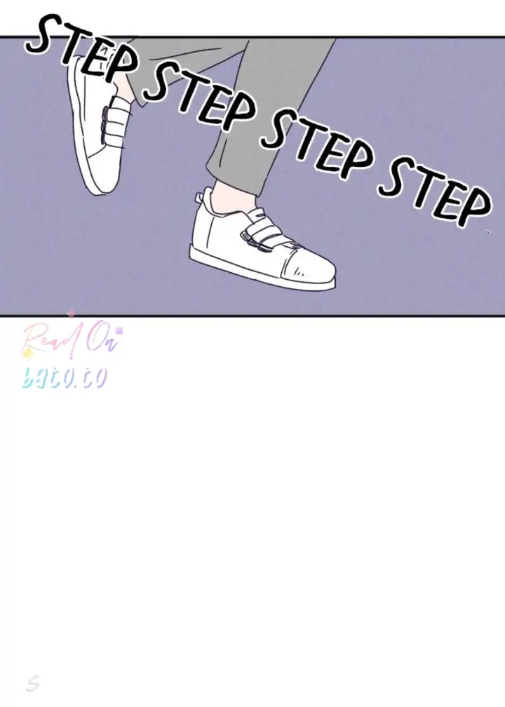 Read Nevertheless EN Manga Online