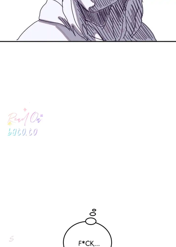 Read Nevertheless EN Manga Online