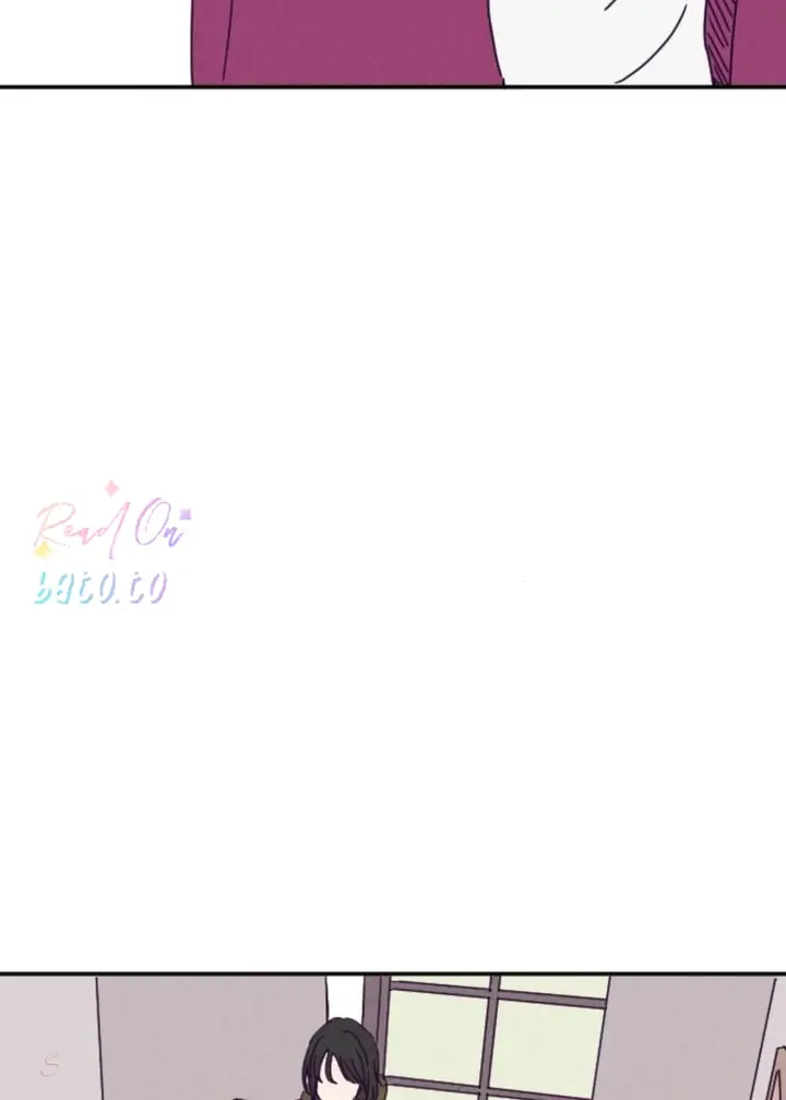 Read Nevertheless EN Manga Online