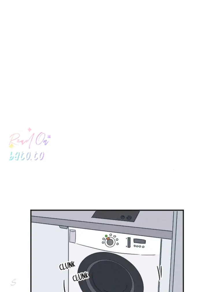 Read Nevertheless EN Manga Online