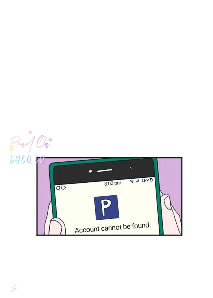 Read Nevertheless EN Manga Online