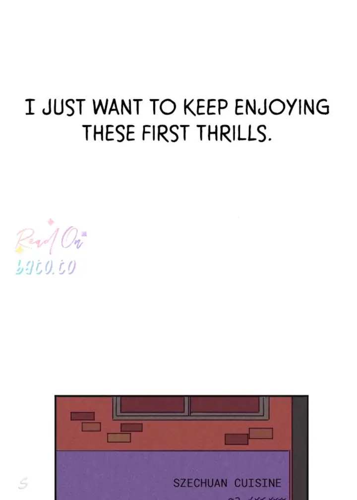 Read Nevertheless EN Manga Online