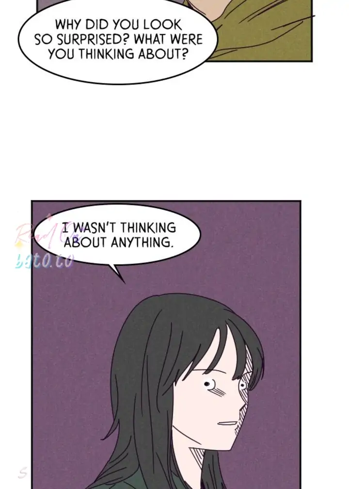 Read Nevertheless EN Manga Online