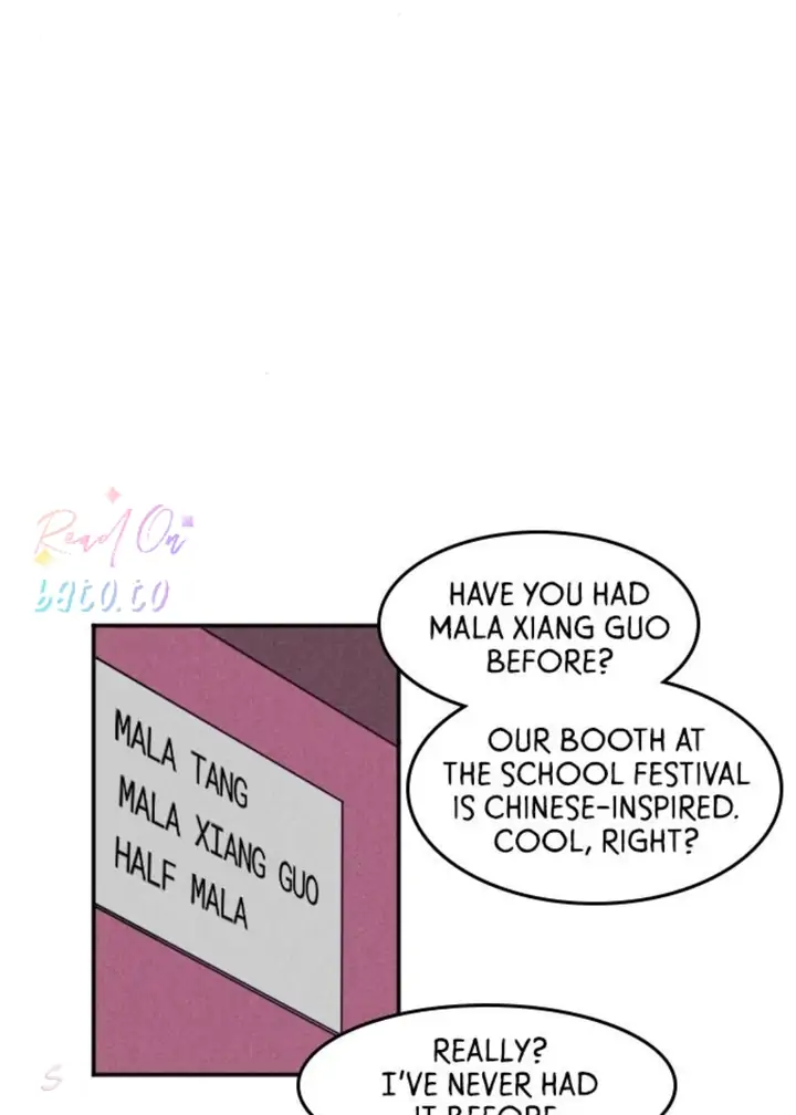 Read Nevertheless EN Manga Online