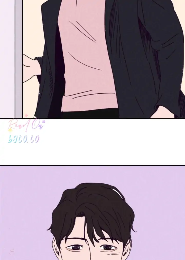 Read Nevertheless EN Manga Online