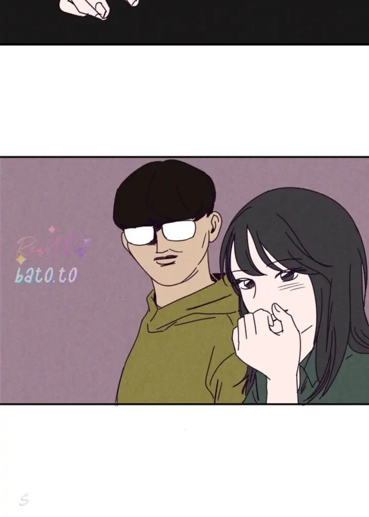 Read Nevertheless EN Manga Online