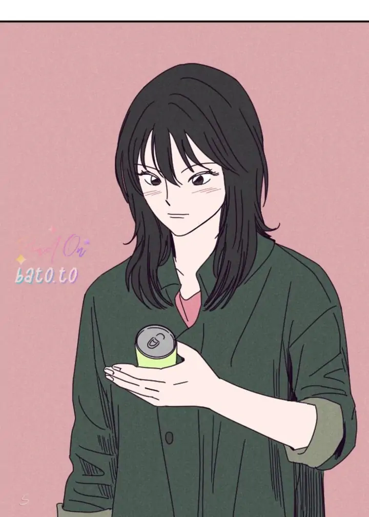 Read Nevertheless EN Manga Online