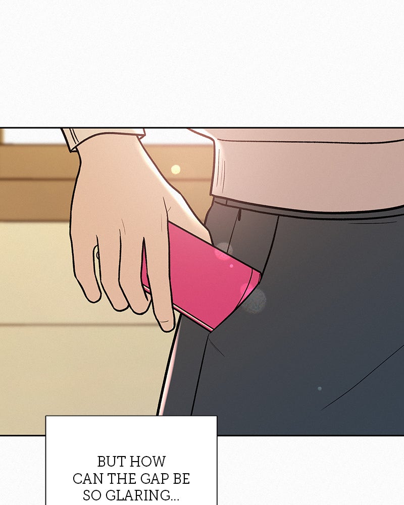 Read Operation True Love EN Manga Online