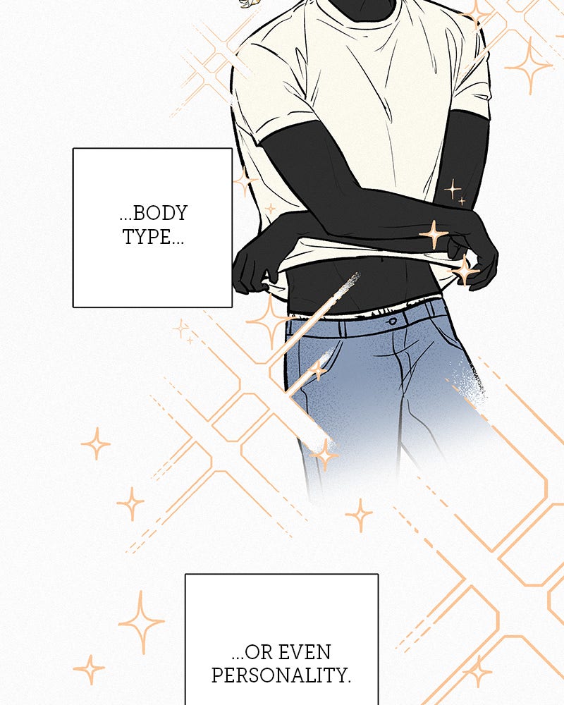 Read Operation True Love EN Manga Online