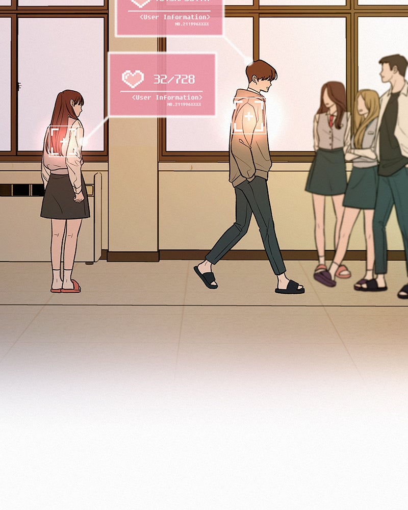 Read Operation True Love EN Manga Online