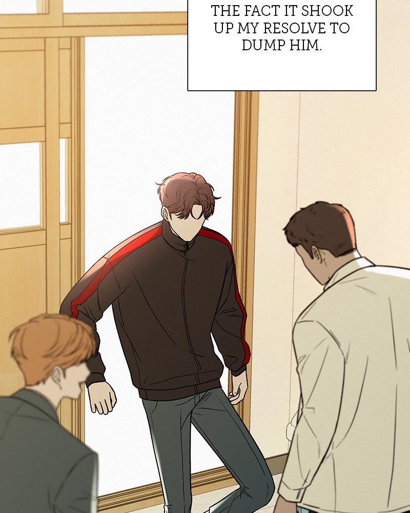 Read Operation True Love EN Manga Online