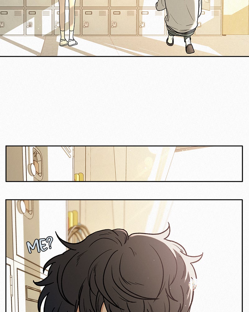 Read Operation True Love EN Manga Online