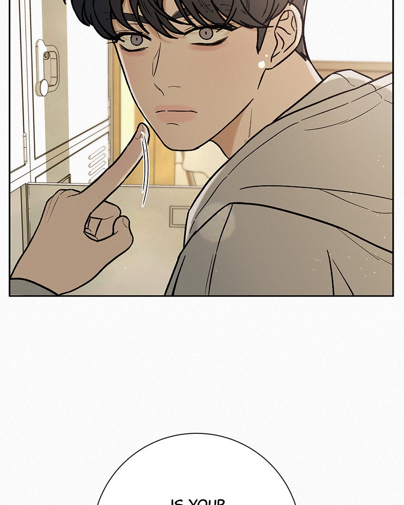 Read Operation True Love EN Manga Online