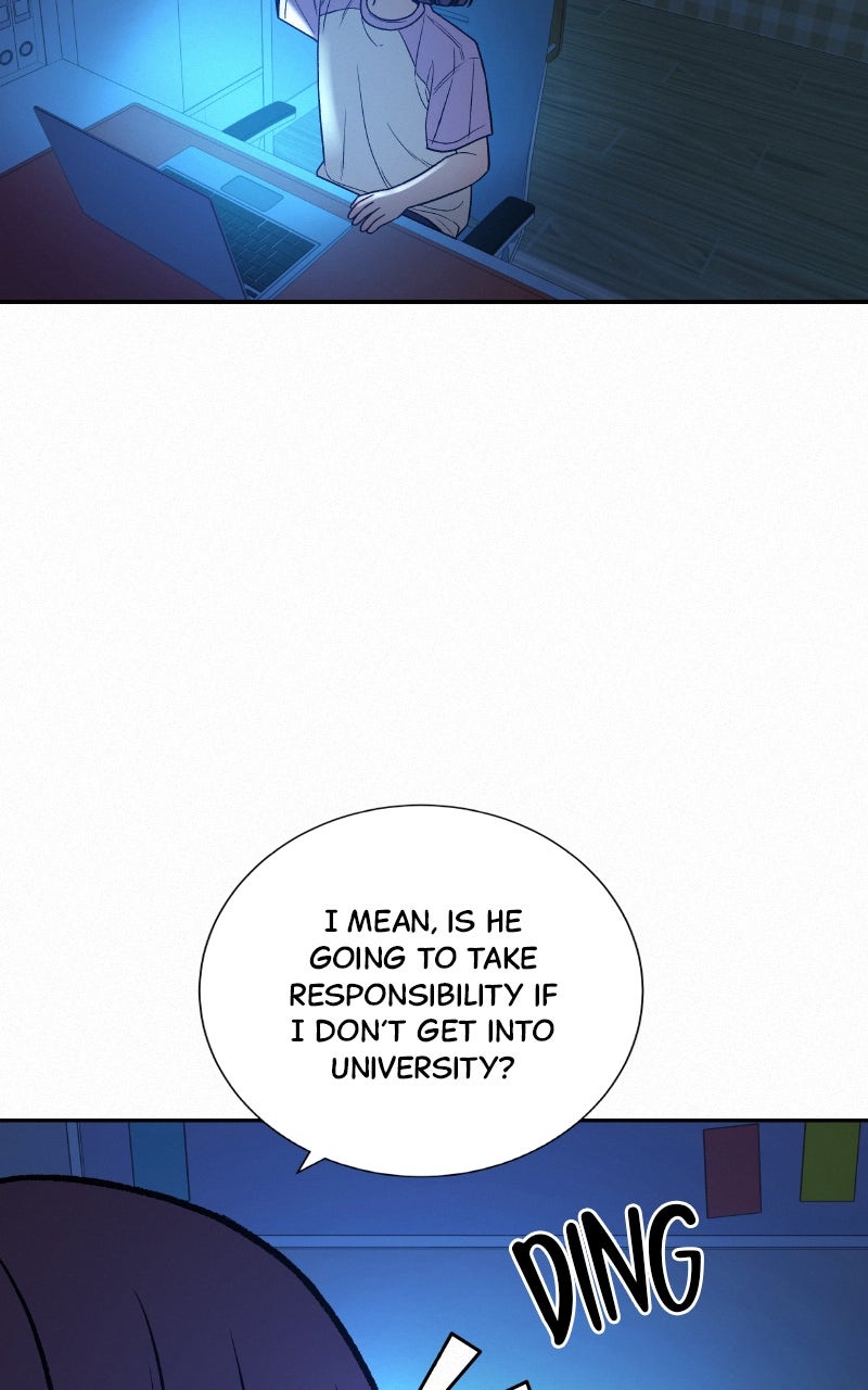 Read Operation True Love EN Manga Online