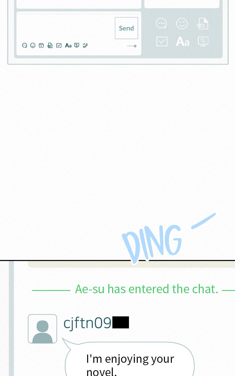 Read Operation True Love EN Manga Online