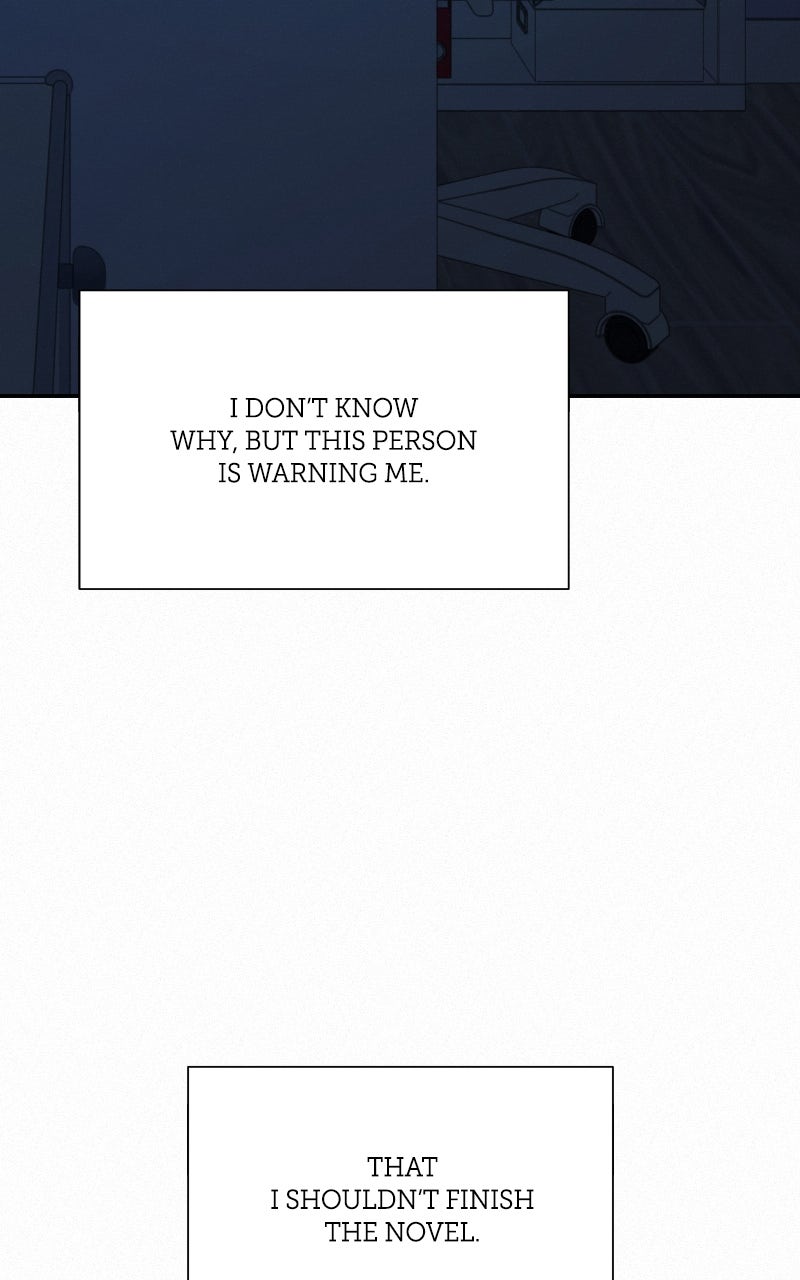 Read Operation True Love EN Manga Online