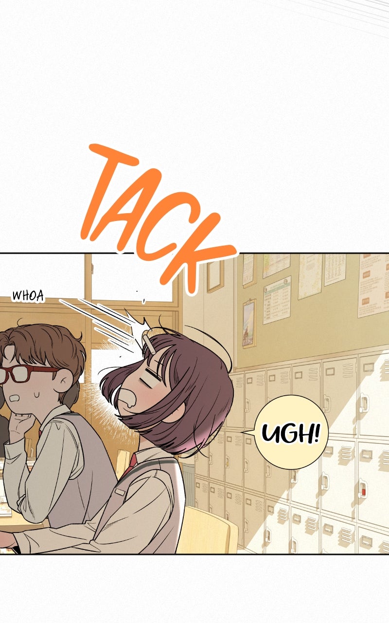 Read Operation True Love EN Manga Online