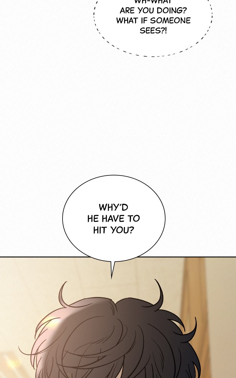 Read Operation True Love EN Manga Online