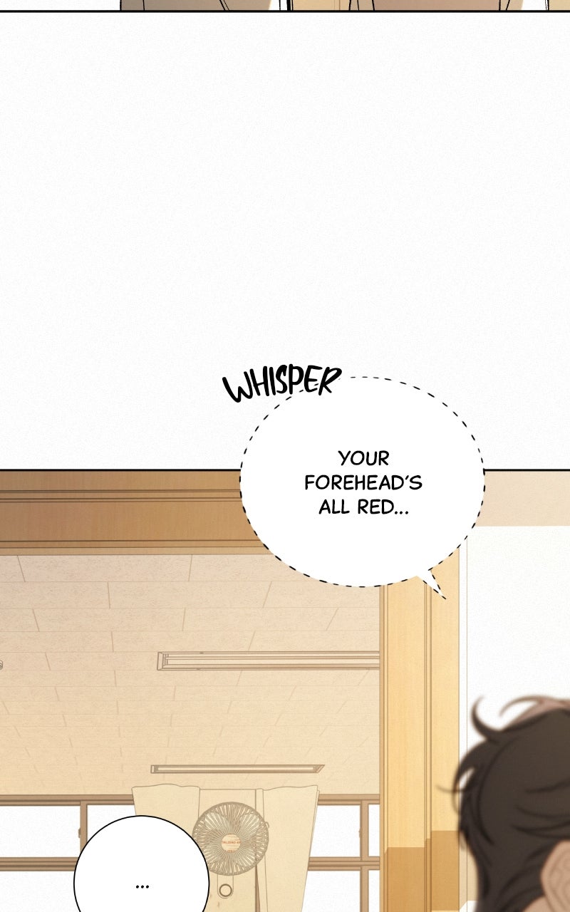 Read Operation True Love EN Manga Online