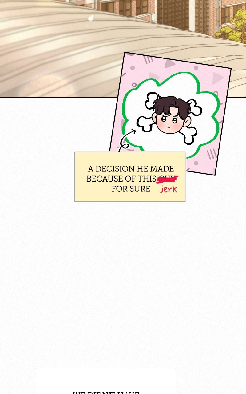 Read Operation True Love EN Manga Online