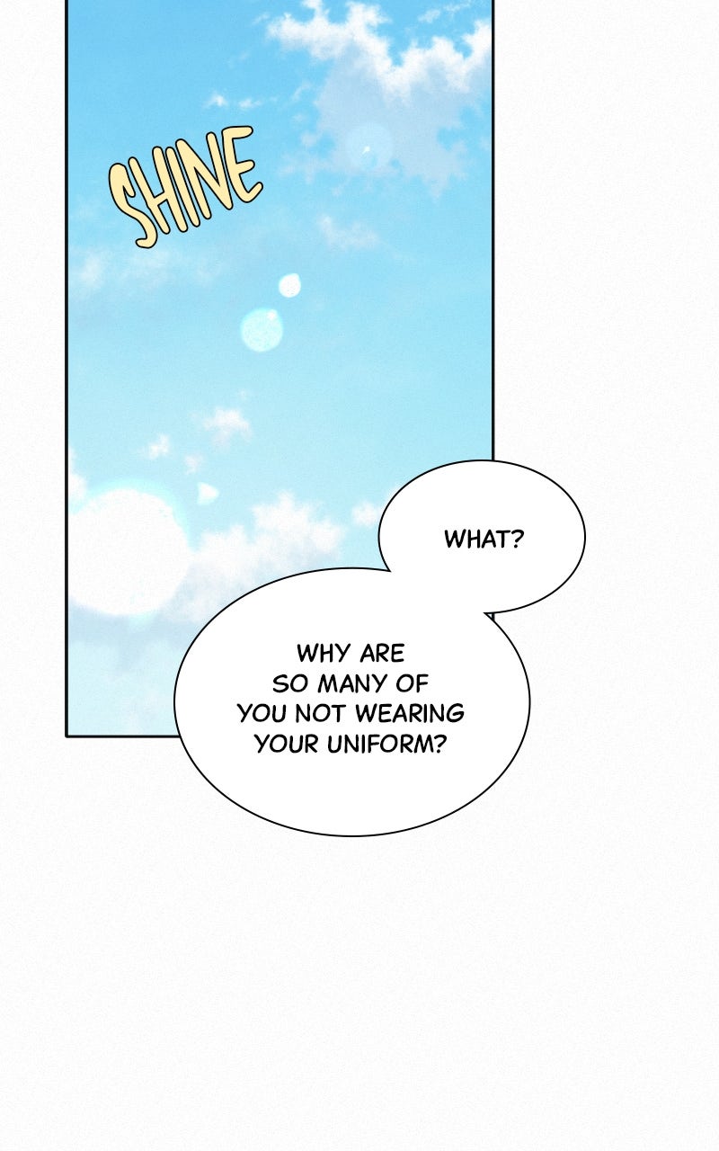 Read Operation True Love EN Manga Online