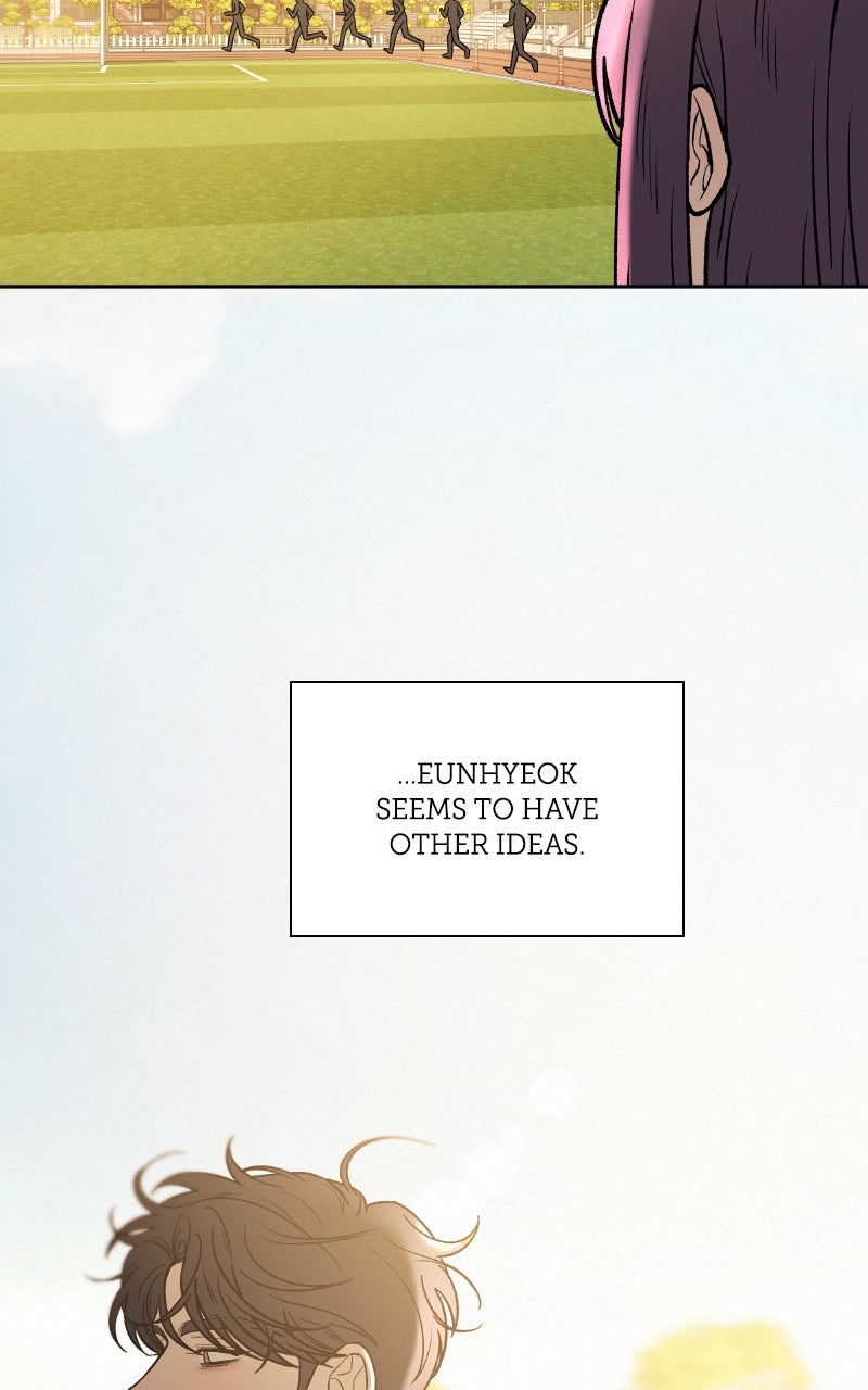 Read Operation True Love EN Manga Online