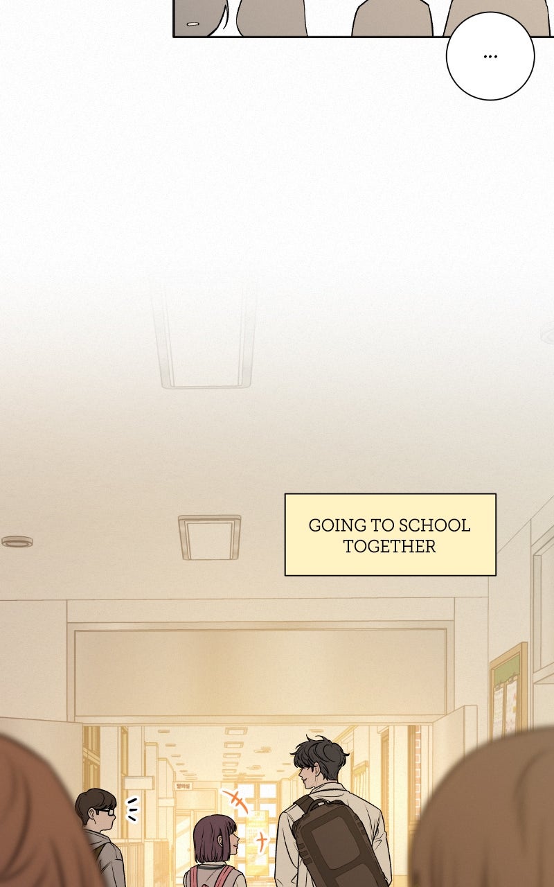 Read Operation True Love EN Manga Online