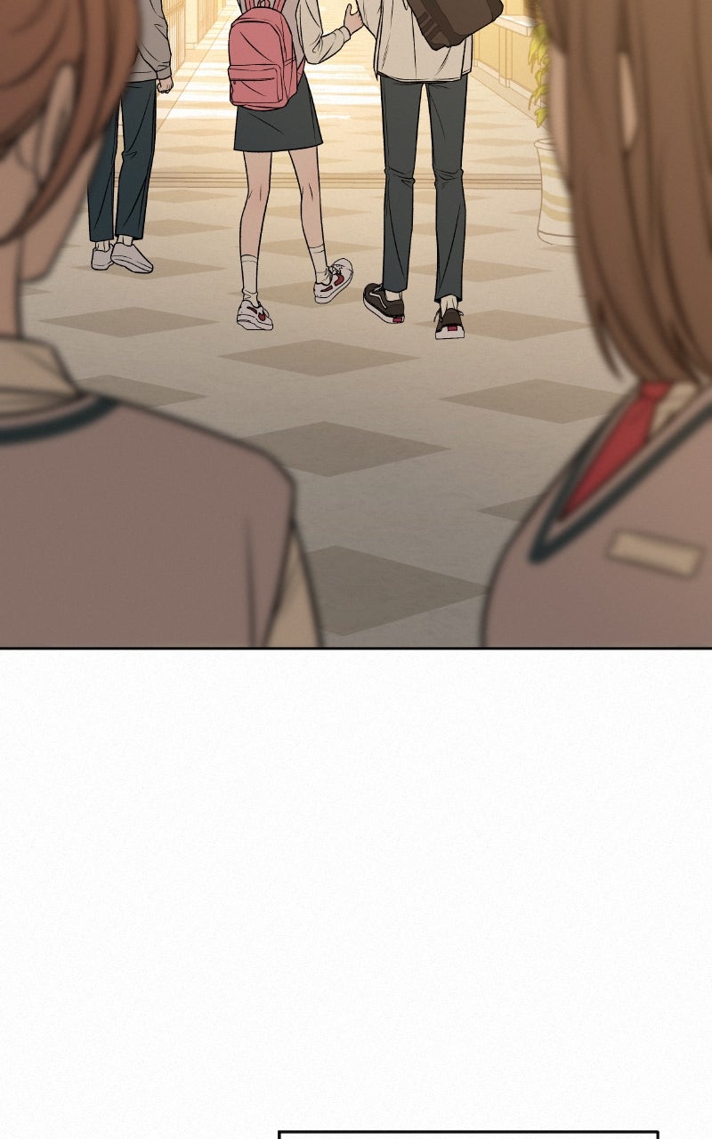 Read Operation True Love EN Manga Online