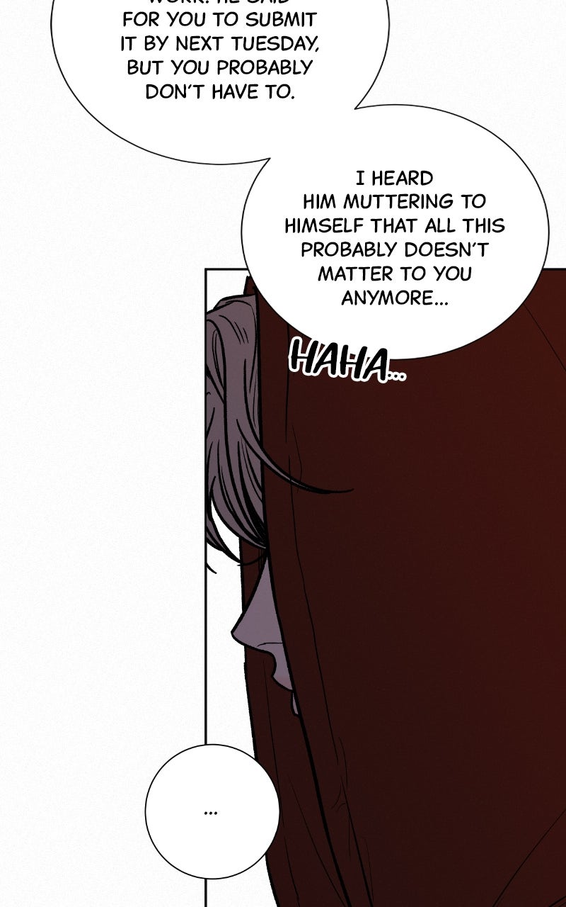 Read Operation True Love EN Manga Online