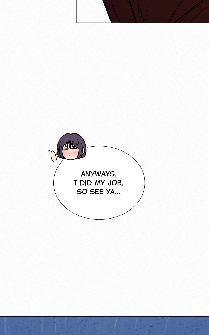 Read Operation True Love EN Manga Online