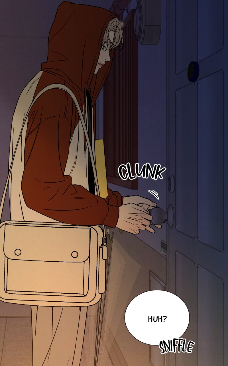 Read Operation True Love EN Manga Online