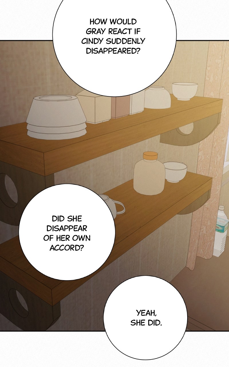 Read Operation True Love EN Manga Online