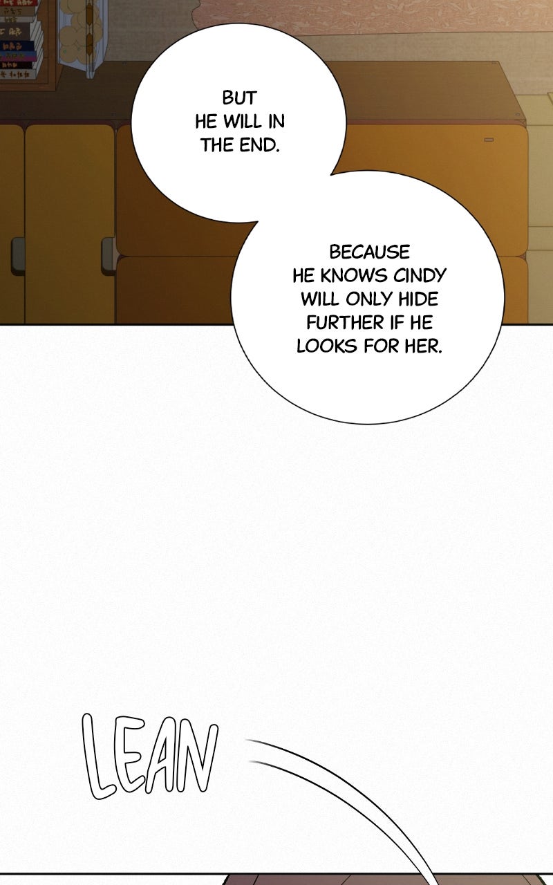 Read Operation True Love EN Manga Online