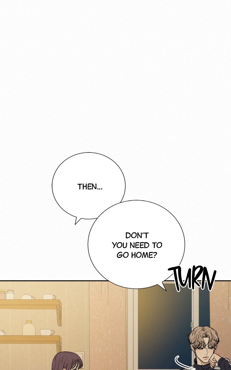 Read Operation True Love EN Manga Online