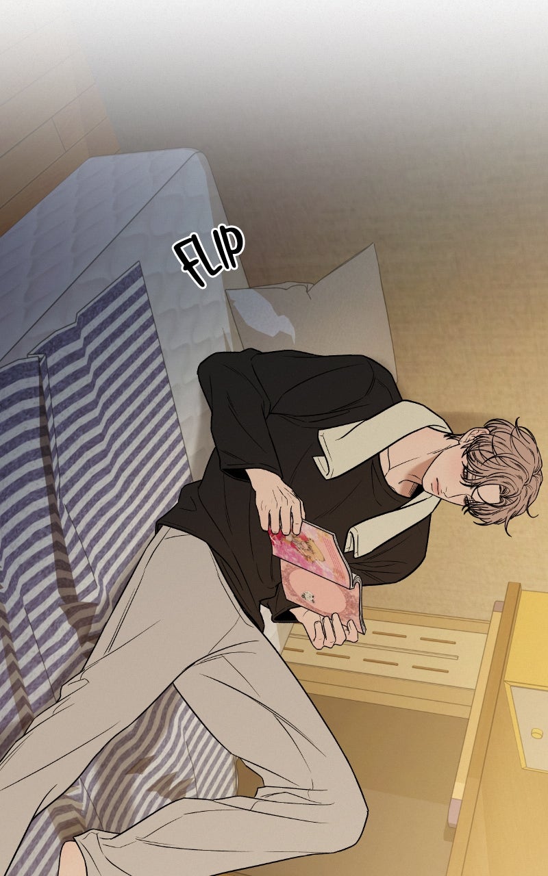 Read Operation True Love EN Manga Online