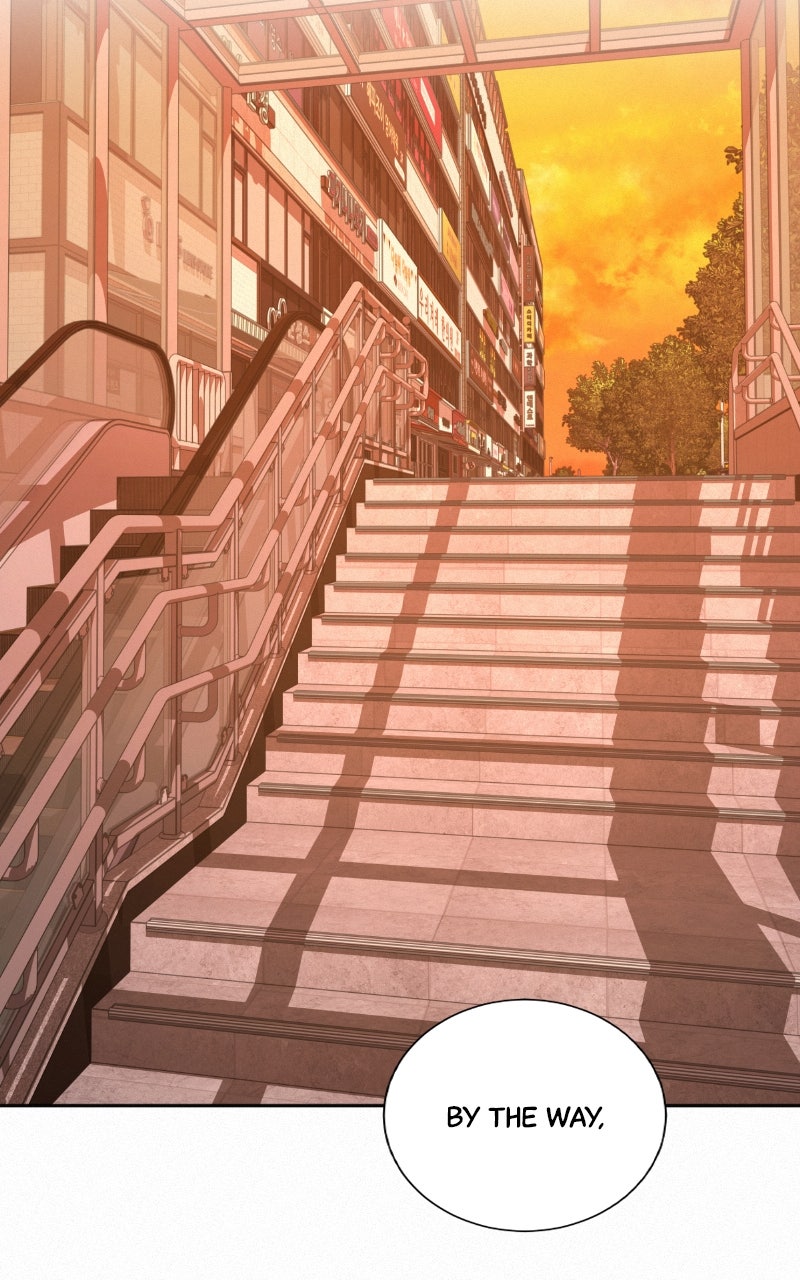 Read Operation True Love EN Manga Online